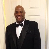 Conrad Worrell (@conradworrell) 's Twitter Profile