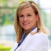 Jennifer Chandler (@jennlchandler) 's Twitter Profile