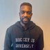 Daniel MuzitoBagenda (@muzito_bagenda) Twitter profile photo Daniel MuzitoBagenda (@muzito_bagenda) Twitter profile photo