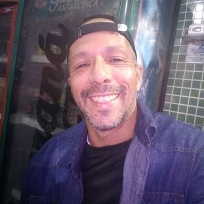 atlemarcelo's profile picture. I LOVE WORKING OUT
 instagram Marcelo250679