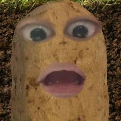 Maventura_Noren's profile picture. Ako ang kapitbahay, ang kapitbahay niyo....

You're the 🍎 of my eye |

Iska:))) 🍃🔍🧑‍🌾🧑‍⚕️ wip