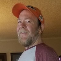 Chris Lumpy (@zoocp67) 's Twitter Profile