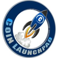 CoinLaunchPad (@clpad1) 's Twitter Profile Photo CoinLaunchPad (@clpad1) 's Twitter Profile Photo