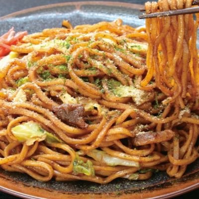 3000sx's profile picture. 鑑賞専用