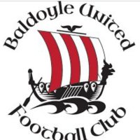 Baldoyle United FC(@BaldoyleUtd) 's Twitter Profile Photo