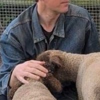 Jonathan (@jonatha14027236) 's Twitter Profile Photo Jonathan (@jonatha14027236) 's Twitter Profile Photo
