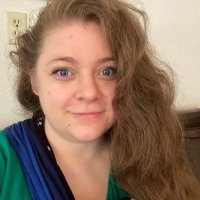 Katy Cecen CNM, RNC-NIC 🍎💜🌹 (@brooklyn_grows) 's Twitter Profile Photo Katy Cecen CNM, RNC-NIC 🍎💜🌹 (@brooklyn_grows) 's Twitter Profile Photo