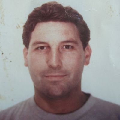 fhaherrera's profile picture. 