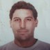 Francisco Herrera 🇪🇸🇮🇱 (@fhaherrera) Twitter profile photo Francisco Herrera 🇪🇸🇮🇱 (@fhaherrera) Twitter profile photo