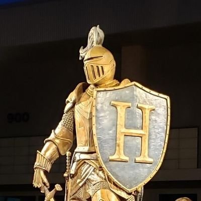 Higley Hype ×b2b2o2? Profile