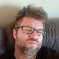 CallMehToxic (@callmehtoxic) 's Twitter Profile