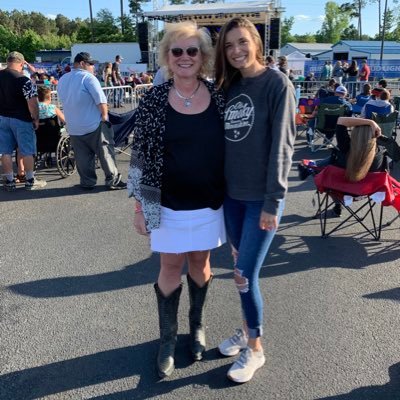 DawnRedmond1's profile picture. Nobody’s Perfect.