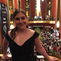 Christina Cookson (@ccooksonmd) 's Twitter Profile