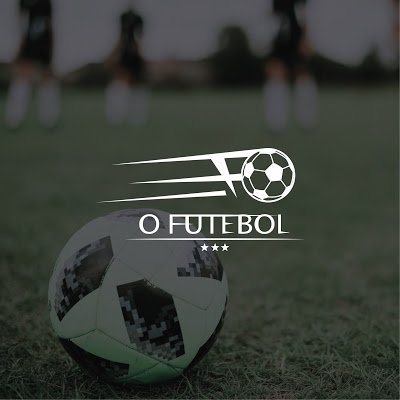 OFutebolpt Profile Picture