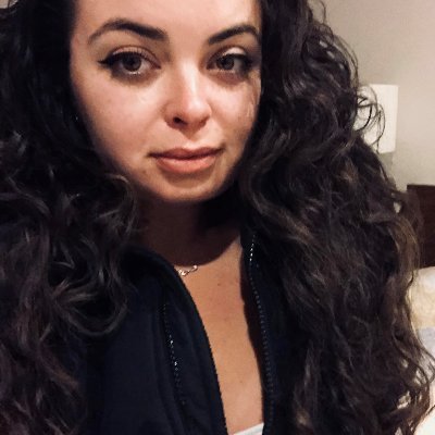 BabeLincolnBAU's profile picture. Co-founder of BAU Gaming CS:GO eSports Org (@BAUGaming1337)