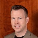 Ray Garrison - @snellingrichtx - Twitter