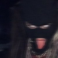 ππ¦π©π’π«π± π«π²π¦π°ππ«π π’ (@savagedolaxns) 's Twitter Profile