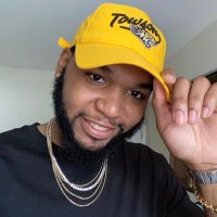 YGKobeSlime (@jeffedacoach) 's Twitter Profile