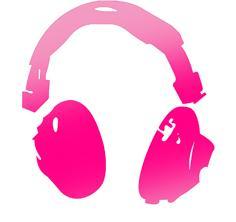 Music Management Agency / Marketing PR / Consult / Branding / New Talent / Communication / Live Music / Events