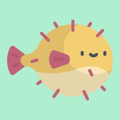 Comunidad de aprendizaje OpenBSD España
|| charlamos en Telegram: https://t.co/ONnVTe32I2 || publicamos en Mastodon: @OpenBSD_es@bsd.cafe