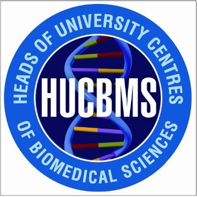 Heads of University Centres of Biomedical Sciences: promoting biomedical sciences teaching and research. https://t.co/m6D2QyHJ1y