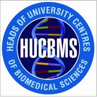 HUCBMS(@hucbms) 's Twitter Profile Photo