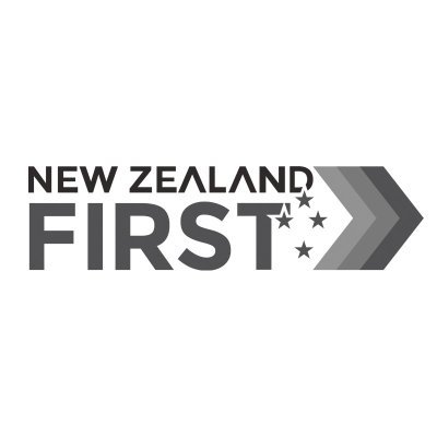 NzfRblx's profile picture. New Zealand First (ROBLOX)
'Back Your Future'

(Not affiliated with the real life New Zealand First Party)