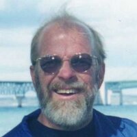JEFF ROBERTS (@jffrob) 's Twitter Profile