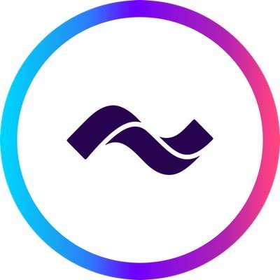 current5415's profile picture. 