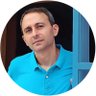 akashkapur's profile picture. Reluctant Tweeter. Successfully avoided for so many years. Don't expect much to happen around here.