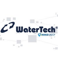 WatertechC Profile Picture