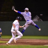 John Morgan Thomas IV (@jmthomasiv28) 's Twitter Profile