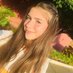 𝒮𝒽𝒶𝓃𝓉𝒶𝓁 𝑀𝒶𝓇𝓉𝒾𝓃𝑒𝓏 (@svalmartinez) Twitter profile photo 𝒮𝒽𝒶𝓃𝓉𝒶𝓁 𝑀𝒶𝓇𝓉𝒾𝓃𝑒𝓏 (@svalmartinez) Twitter profile photo
