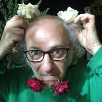 Guillermo Lamolle (@flacolamolle) 's Twitter Profile Photo Guillermo Lamolle (@flacolamolle) 's Twitter Profile Photo