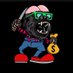 Smooth_ Ape (@smooth_ape42069) Twitter profile photo Smooth_ Ape (@smooth_ape42069) Twitter profile photo