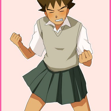 みか のーぱん あけましておめでとうございます 去年はリアルで同年代の伊東武彦 好きと友達になった奇跡と そのお子さんがスプラトゥーン上手くて衝撃をうけました