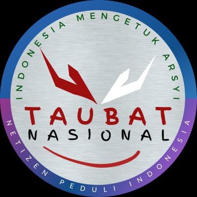 aiscantiq's profile picture. GM at Azzahra Griya Cantik Muslimah, Salon and Spa, Lembaga Kursus dan Pelatihan, Kemitraan, Laundry and Dry Clean