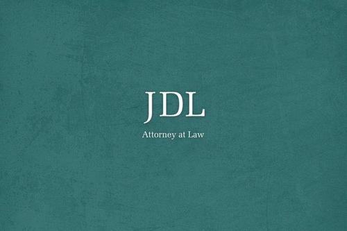 jacoblonglaw's profile picture. Criminal defense attorney with plenty of DUI experience; sports enthusiast and semi-professional diaper changer.