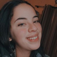 Aramí Barrios (@arambarrios2) 's Twitter Profile