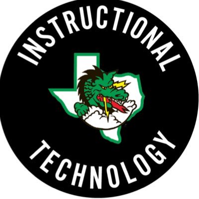 CISDEdTech Profile Picture