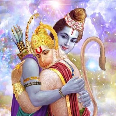 htagore's profile picture. 