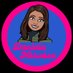 Daniela Narvaez (@danitweet85) Twitter profile photo Daniela Narvaez (@danitweet85) Twitter profile photo