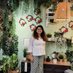 Honey Rani Abraham ๐ (@honeyraniabrah1) Twitter profile photo Honey Rani Abraham ๐ (@honeyraniabrah1) Twitter profile photo