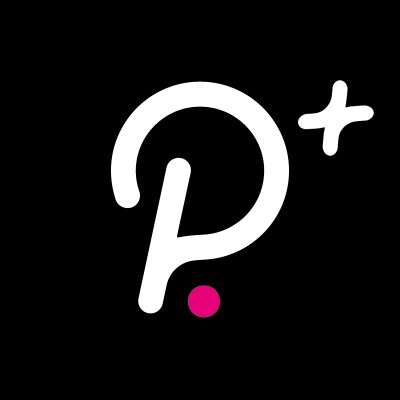 Polkadot+ is a community server for project and price discussion in the @polkadot and @kusama (DotSama) universe! 
Follow all Polkadot and Kusama news.