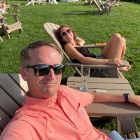 TOB of the Wood (@reobrien3) 's Twitter Profile