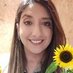 Liza Paredes Gómez (@paredes_liza) Twitter profile photo Liza Paredes Gómez (@paredes_liza) Twitter profile photo