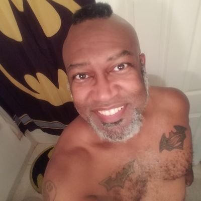 WWatts44's profile picture. Texas gay man now in Seattle Washington and huge movie and music guy! Contact me here .