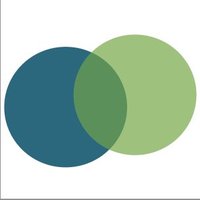 Assessment for Good (@assessment4good) 's Twitter Profile