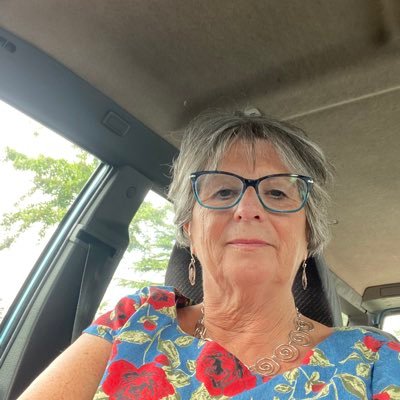 Former Head of Teaching School, still passionate about Education and fighting injustice. Happily retired, wife, mother, amateur quilter and charity volunteer.