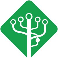 DevParaná (@devparana) 's Twitter Profile